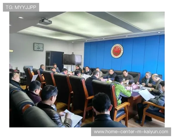 信用评估机制在当前行业窗口期被引入以保障大型项目的资金安全