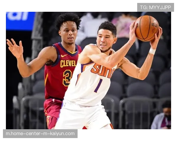 骑士七人得分上双助攻失误比赛季新高 比克斯塔夫赞团队执行力