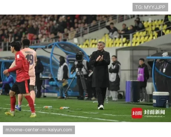 町田两度头槌破门 定位球防守成蓉城致命短板 町田两度头槌破门 定位球防守成蓉城致命短板