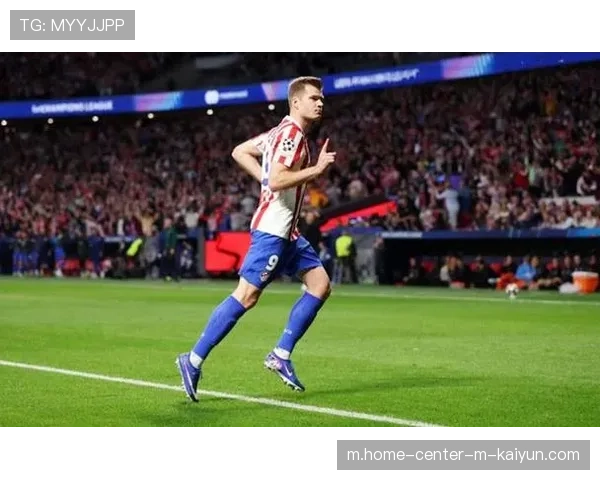 马德里竞技五球大胜托特纳姆热刺 西蒙尼战术体系完胜对手防线 马德里竞技五球大胜托特纳姆热刺 西蒙尼战术体系完胜对手防线