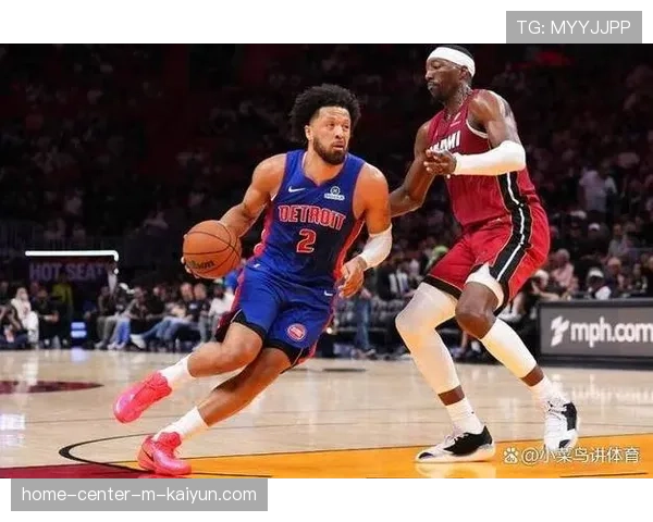 坎宁安与杜伦挡拆配合权重 活塞进攻发起频率与效率值关联