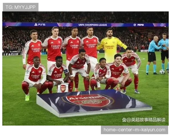 六队争夺三个欧冠名额 曼联维拉形势相对乐观