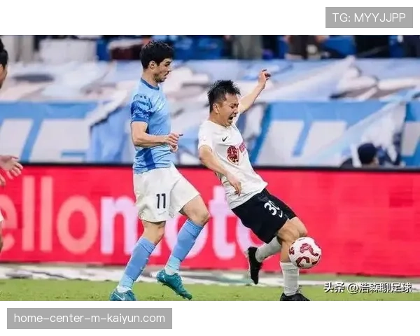 深圳新鹏城主场进攻效率拉满 射正9次进5球