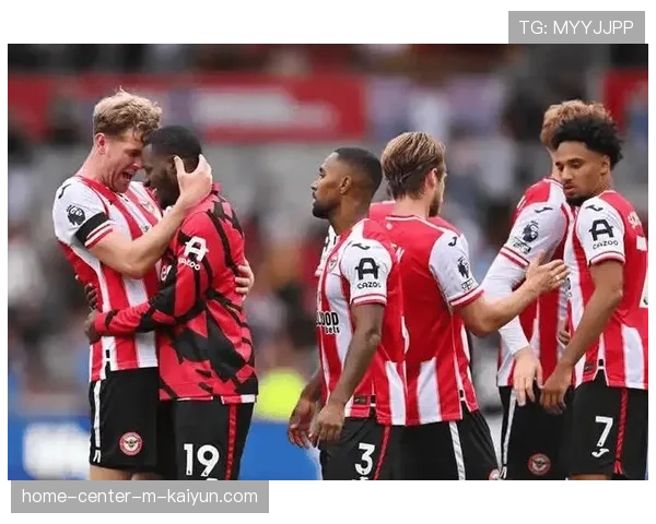 伯恩利保级压力持续增大 伤病潮影响球队战术执行和轮换